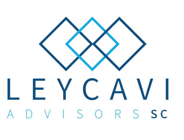 Leycavi Advisors SC